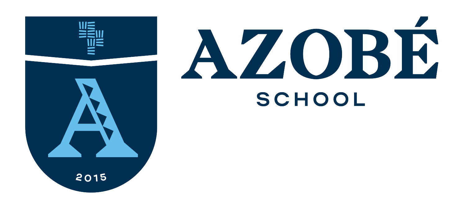 Azobé School