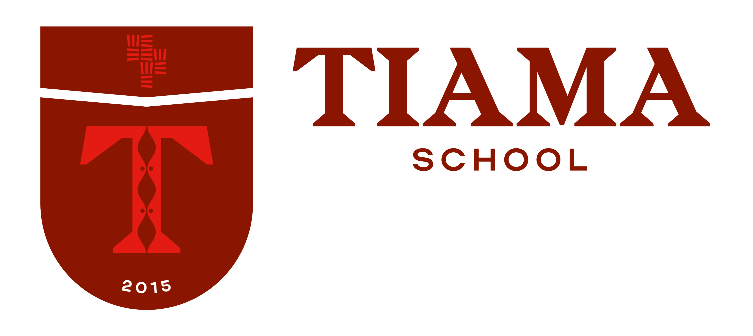 Tiama School