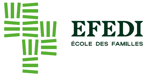 EFEDI - École des Familles